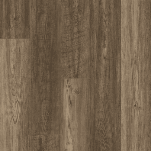 Piso Vinilico Alto Transito Comercial Click YM 6045-1