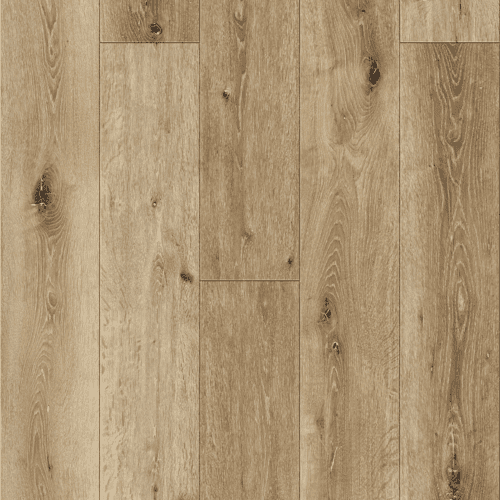 Piso Vinilico Alto Transito Comercial Click AM 1508-19