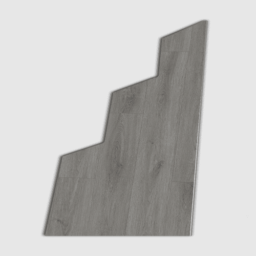 Piso vinílico click Harsen® GS-007 HAYA precio por m² caja 2.22m²