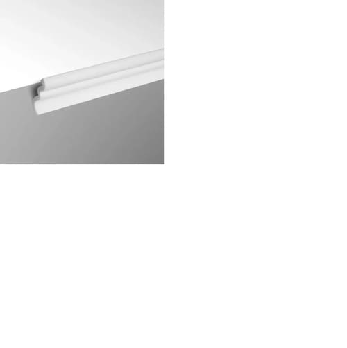 Moldura de Poliestireno Bliss BF-50