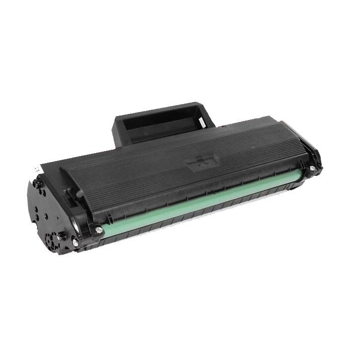Toner compatible HP M107 laser