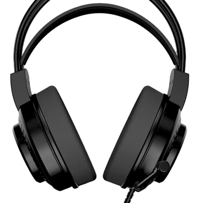 Auriculares Genius Gamer GX570U USB con microfono