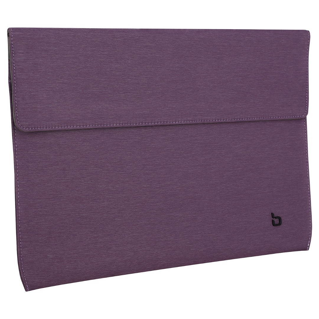 Sobre Bluecase LSN-K307 Laptop hasta 14.1" - Imagen 2