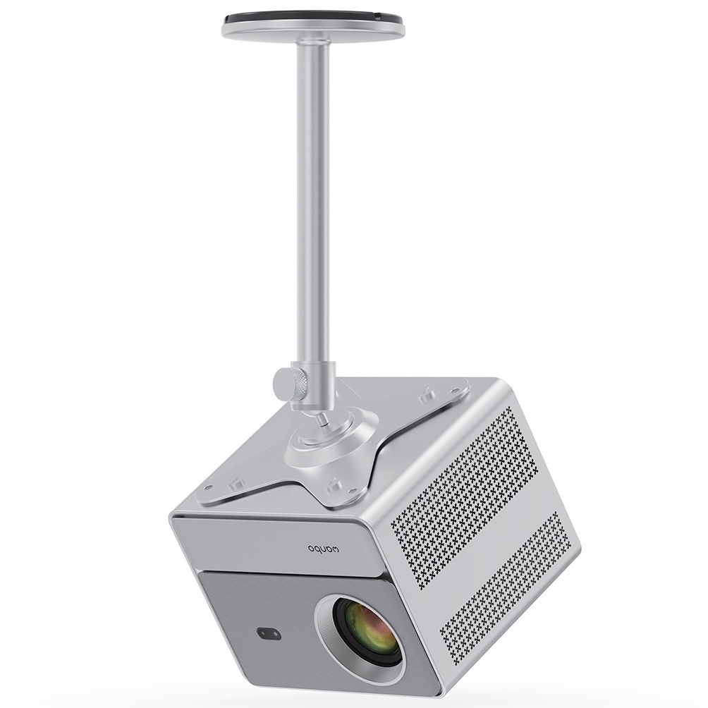 Adaptador para Soporte de Techo Wanbo - Imagen 2