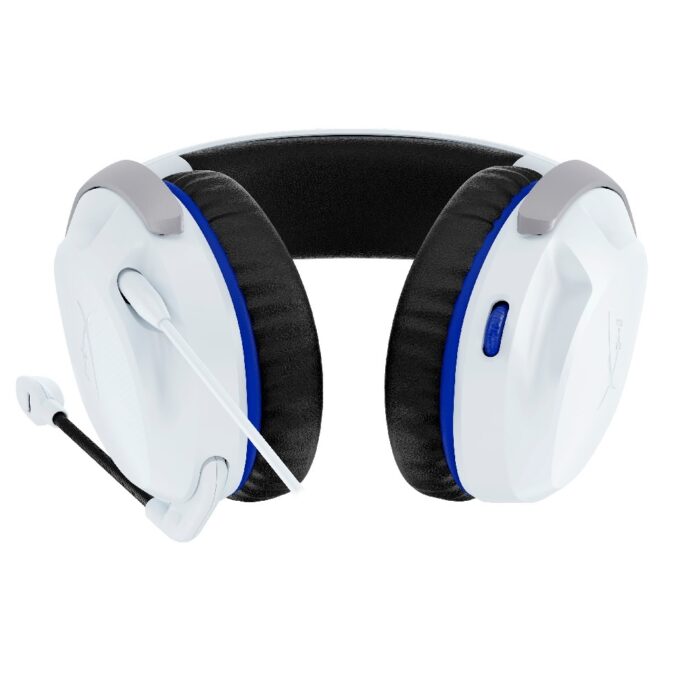 Audifono HyperX Cloud Stinger 2 PlayStation