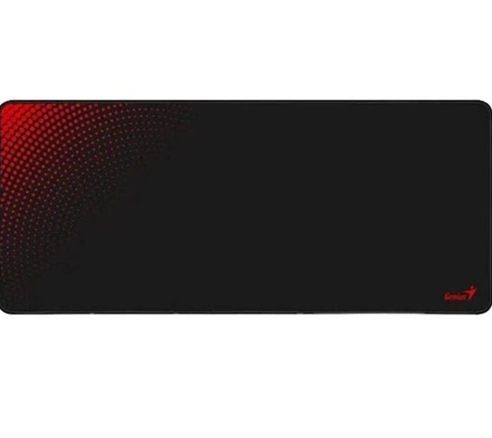 MousePad Genius G-Pad 700S