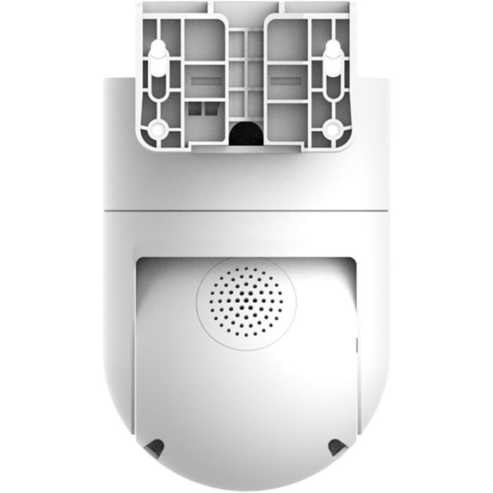 Camara Xiaomi Exterior CW400 4MP 2.5K