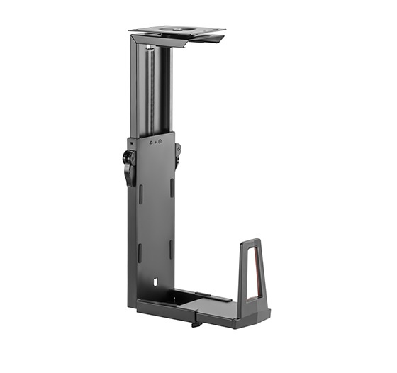 Soporte para PC escritorio hasta 15 Kg - Imagen 3