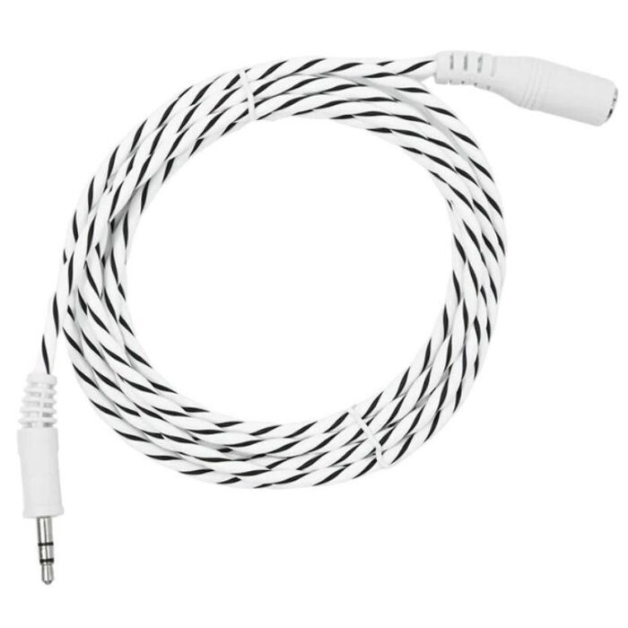 Leak cable para sensor de fugas Shelly Gen4