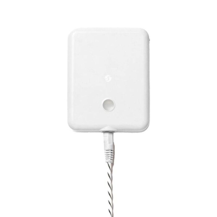 Sensor Shelly de inundación con cable