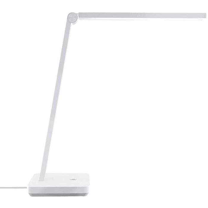Lampara de escritorio Xiaomi Desk Lamp Lite