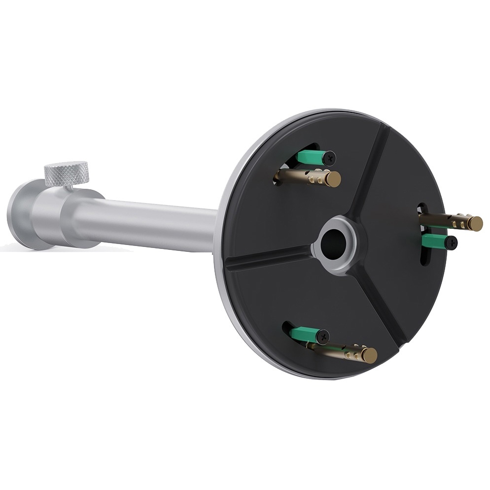 Soporte de Techo para Proyector Wanbo - Imagen 2