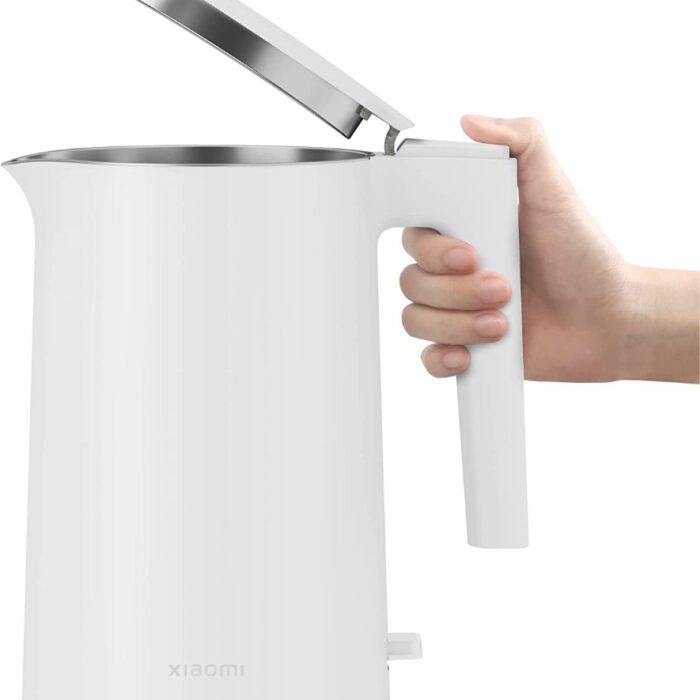 Jarra Eléctrica Xiaomi Electric Kettle 2