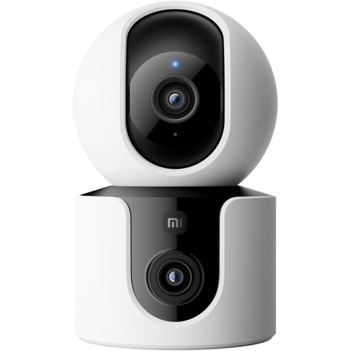 Camara Xiaomi Smart Camera C300 3MP Dual