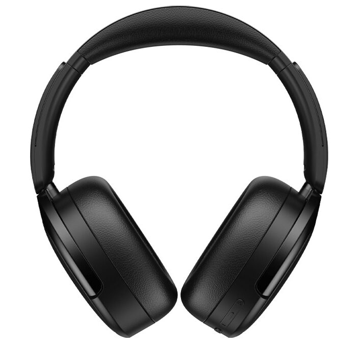 Audifono Edifier WH950NB negro bluetooth