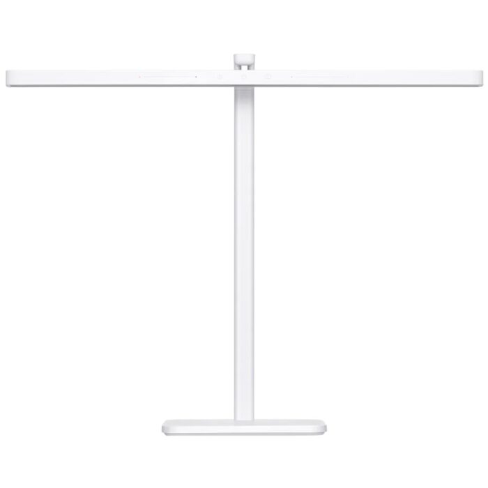 Lampara de escritorio Xiaomi LED Desk Lamp 2