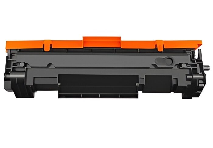 Toner compatible HP 150A con chip