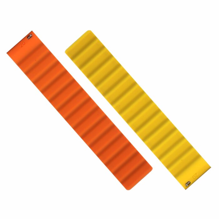 Malla Magnética Reloj Smart Kieslect Kr