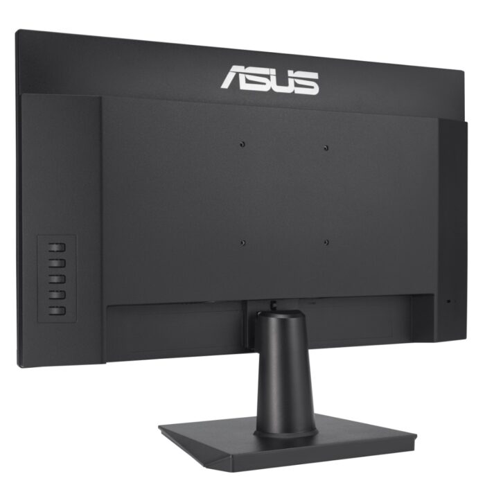 Monitor Asus 27" IPS Full HD 16:9