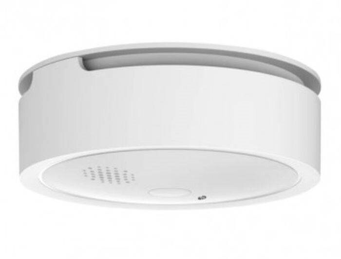 Alarma de humo Shelly Plus Wi-fi Bluetooth