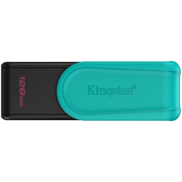 Pendrive Kingston Exodia S 128GB USB 3.2