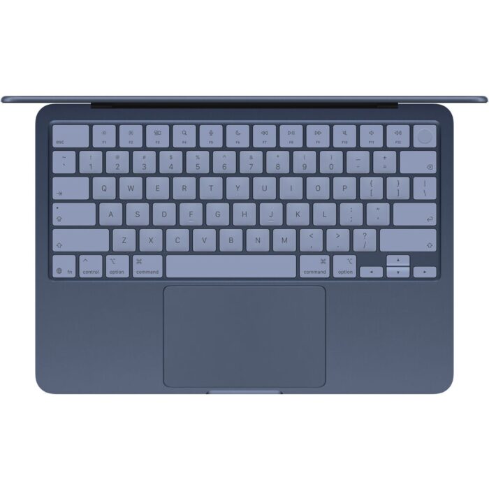 Apple Macbook Neo A18 Pro, 8GB, 512GB SSD, 13'' Retina