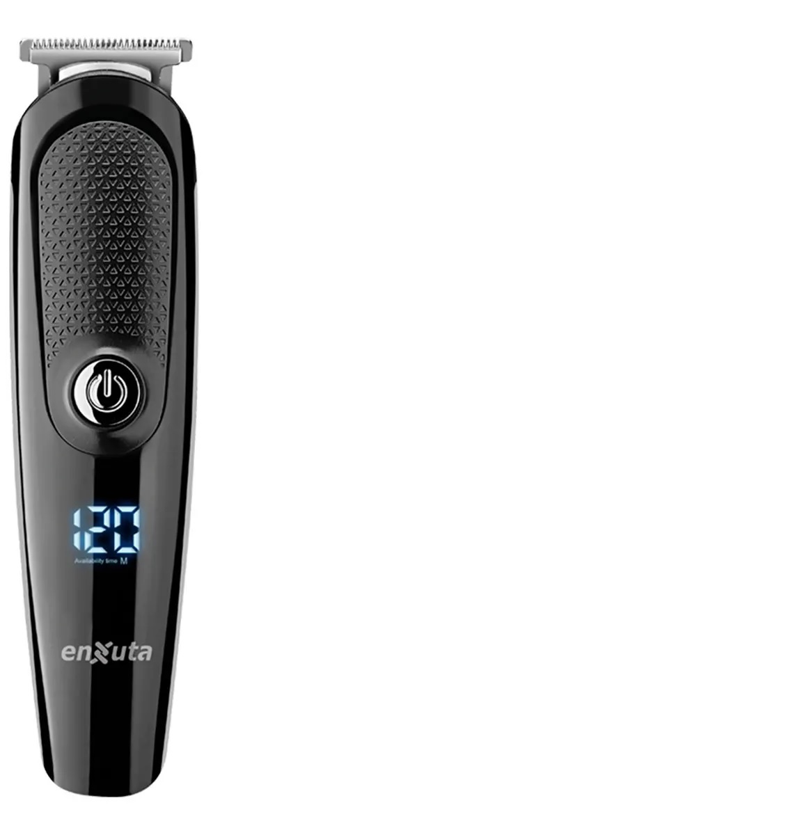 Cortapelo 5 en 1 Recargable BCENXCP4651N - Enxuta - Imagen 4