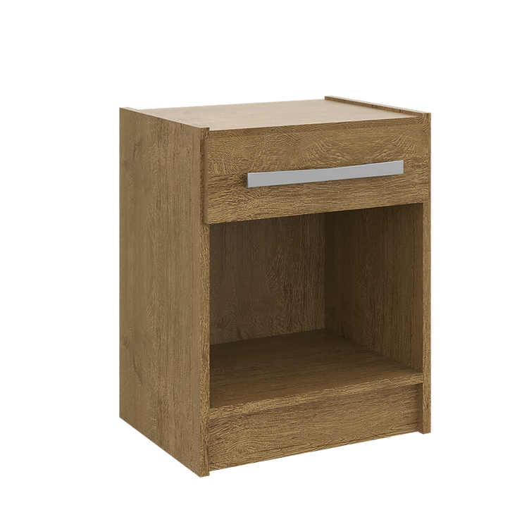 Mesa de luz Duna - Imagen 2