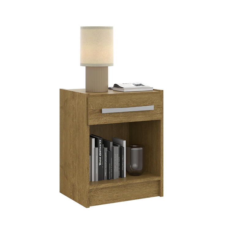 Mesa de luz Duna - Imagen 3