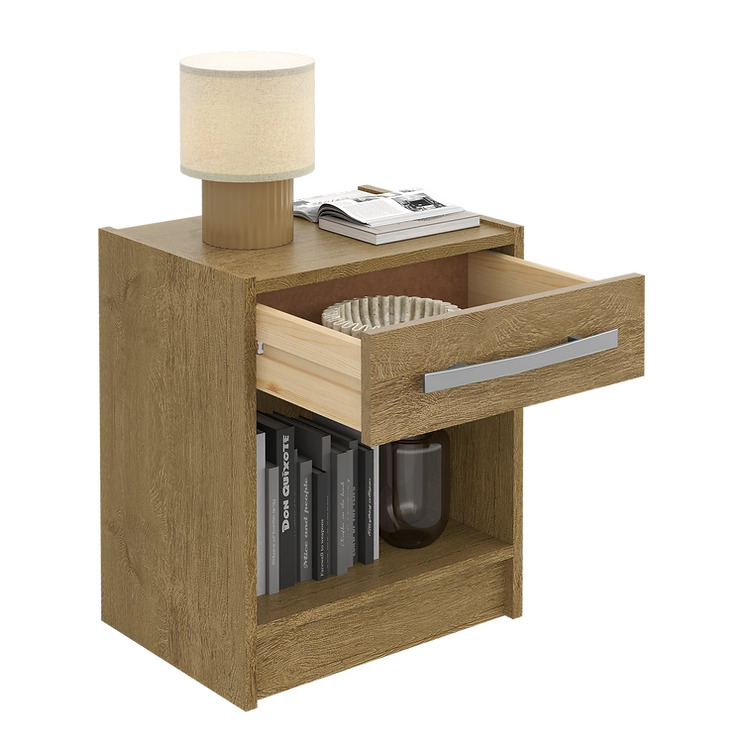 Mesa de luz Duna - Imagen 4