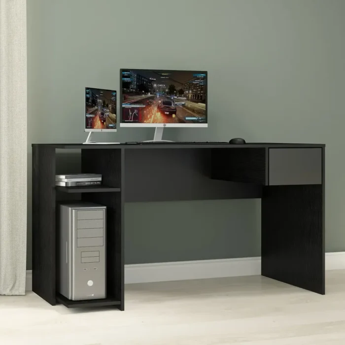 Escritorio Doha